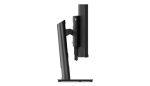 LENOVO ThinkVision P49w-30 LED monitor curved 124,46cm 49Zoll 5120x1440 UltraWide Dual QHD IPS HDR TB4 USB-C Dock 100W 2xHDMI DP – Bild 2