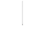 LG 16MR70.ASDWU gram +view 40,6cm 16Zoll IPS 2560x1600 16:10 USB-C +view Cover Silver – Bild 4