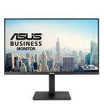 ASUS VA32UQSB 80,01cm 31,5Zoll IPS WLED UHD 16:9 60Hz 350cd/m2 4ms 2xHDMI DP 2xUSB 3.2 Type-A – Bild 6