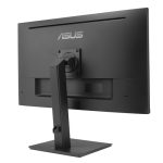 ASUS VA32UQSB 80,01cm 31,5Zoll IPS WLED UHD 16:9 60Hz 350cd/m2 4ms 2xHDMI DP 2xUSB 3.2 Type-A – Bild 3