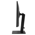 ASUS VA32UQSB 80,01cm 31,5Zoll IPS WLED UHD 16:9 60Hz 350cd/m2 4ms 2xHDMI DP 2xUSB 3.2 Type-A – Bild 4