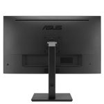 ASUS VA32UQSB 80,01cm 31,5Zoll IPS WLED UHD 16:9 60Hz 350cd/m2 4ms 2xHDMI DP 2xUSB 3.2 Type-A – Bild 2