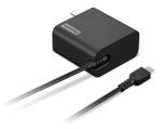 LENOVO 65W USB-C Wall Adapter - EU – Bild 2