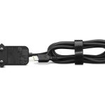 LENOVO 65W USB-C Wall Adapter - EU