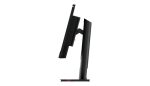 LENOVO ThinkCentre Tiny-in-One 24 Gen 5 LED monitor 60,45cm 23,8Zoll touchscreen 1920x1080 Full HD 1080p HDMI DisplayPort speakers – Bild 5