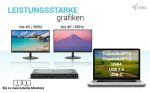 I-TEC USB 3.0/USB-C/Thunderbolt 3 Dualdock 1x5K 2x4K 60Hz 2xDP 2xHDMI 1xGLAN 4xUSB 3.2 2xUSB-C 3.2 Gen.2 1xAudio/Mic Jack PD 100W KL – Bild 4