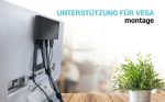 I-TEC USB 3.0/USB-C/Thunderbolt 3 Dualdock 1x5K 2x4K 60Hz 2xDP 2xHDMI 1xGLAN 4xUSB 3.2 2xUSB-C 3.2 Gen.2 1xAudio/Mic Jack PD 100W KL – Bild 6