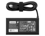 LENOVO 100W USB-C AC Adapter - EU – Bild 2