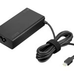 LENOVO 100W USB-C AC Adapter - EU