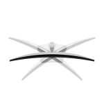 DELL UltraSharp 38 Curved USB-C Hub Monitor U3824DW 95,25cm 37,5Zoll IPS WQHD+ 3840x1600 21:9 300cd/m2 60Hz HDMI DP USB-C – Bild 3