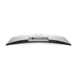 DELL UltraSharp 38 Curved USB-C Hub Monitor U3824DW 95,25cm 37,5Zoll IPS WQHD+ 3840x1600 21:9 300cd/m2 60Hz HDMI DP USB-C – Bild 2