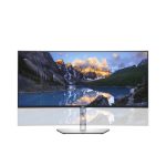 DELL UltraSharp 38 Curved USB-C Hub Monitor U3824DW 95,25cm 37,5Zoll IPS WQHD+ 3840x1600 21:9 300cd/m2 60Hz HDMI DP USB-C – Bild 4