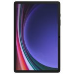 SAMSUNG Anti-Reflecting Screen Protector für Galaxy Tab S9 / S9 FE / S10 FE / S10 Lite Transparent