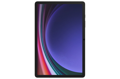 ALS-46467423-8f8836fffcfae3ec SAMSUNG Anti-Reflecting Screen Protector für Galaxy Tab S9 / S9 FE / S10 FE / S10 Lite Transparent – Bild 1