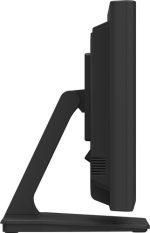 IIYAMA T1531SR-B1S 38,1cm 15Zoll Resistive Touch VA-panel 1024x768 Speakers VGA DisplayPort HDMI 300cd/m with touch USB Interface – Bild 5