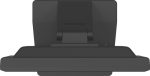 IIYAMA T1531SR-B1S 38,1cm 15Zoll Resistive Touch VA-panel 1024x768 Speakers VGA DisplayPort HDMI 300cd/m with touch USB Interface – Bild 6