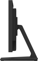 IIYAMA T2234MSC-B1S 54,61cm 21,5Zoll PCAP Bezel Free Front Speakers 10P Touch with Anti-Finger print coating IPS Panel 1920x1080 – Bild 6