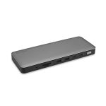 KENSINGTON SD5760T TB4 DockingStation 2x HDMI 1x Thunderbolt 4 1x Thunderbold Host 1x USB-C 2x USB-A 10Gbit 2x USB-A 5Gbit 1x RJ45