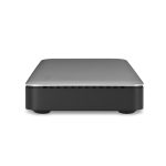 KENSINGTON SD5760T TB4 DockingStation 2x HDMI 1x Thunderbolt 4 1x Thunderbold Host 1x USB-C 2x USB-A 10Gbit 2x USB-A 5Gbit 1x RJ45 – Bild 3
