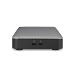 KENSINGTON SD5760T TB4 DockingStation 2x HDMI 1x Thunderbolt 4 1x Thunderbold Host 1x USB-C 2x USB-A 10Gbit 2x USB-A 5Gbit 1x RJ45 – Bild 2