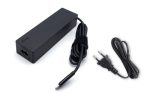 I-TEC Universal Charger USB-C PD 3.0 100W 1x USB-C port 100W verfuegbare Spannungen 5 V / 9 V / 12 V / 15 V / 20 V – Bild 3