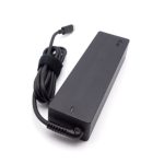 I-TEC Universal Charger USB-C PD 3.0 100W 1x USB-C port 100W verfuegbare Spannungen 5 V / 9 V / 12 V / 15 V / 20 V
