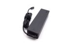I-TEC Universal Charger USB-C PD 3.0 100W 1x USB-C port 100W verfuegbare Spannungen 5 V / 9 V / 12 V / 15 V / 20 V