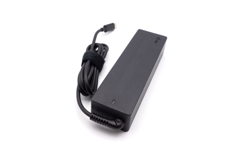 ALS-46480789-77ae2fa8037f404f I-TEC Universal Charger USB-C PD 3.0 100W 1x USB-C port 100W verfuegbare Spannungen 5 V / 9 V / 12 V / 15 V / 20 V – Bild 1
