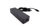 I-TEC Universal Charger USB-C PD 3.0 100W 1x USB-C port 100W verfuegbare Spannungen 5 V / 9 V / 12 V / 15 V / 20 V – Bild 2