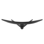 ASUS TUF Gaming VG34VQL3A Curved 86,36cm 34Zoll VA WLED 3440x1440 21:9 180Hz 400cd/m2 1ms 2xHDMI 2xDP 3xUSB 3.2 G2 Type-A 2x2W Black – Bild 5