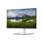 DELL 24 Touch USB-C Hub Monitor P2424HT 60,5cm 23,8Zoll IPS 1920x1080 16:9 300cd/m2 HDMI DP USB-C – Bild 4