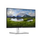 DELL 24 Touch USB-C Hub Monitor P2424HT 60,5cm 23,8Zoll IPS 1920x1080 16:9 300cd/m2 HDMI DP USB-C – Bild 5