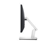DELL 24 Touch USB-C Hub Monitor P2424HT 60,5cm 23,8Zoll IPS 1920x1080 16:9 300cd/m2 HDMI DP USB-C – Bild 6