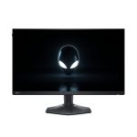 DELL Alienware Gaming Monitor AW2524HF 62,20cm 24,5Zoll 16:9 400cd/m2 1000:1 500Hz HDMI DP USB