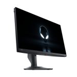 DELL Alienware Gaming Monitor AW2524HF 62,20cm 24,5Zoll 16:9 400cd/m2 1000:1 500Hz HDMI DP USB – Bild 3