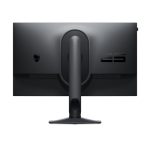DELL Alienware Gaming Monitor AW2524HF 62,20cm 24,5Zoll 16:9 400cd/m2 1000:1 500Hz HDMI DP USB – Bild 6