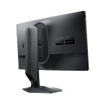 DELL Alienware Gaming Monitor AW2524HF 62,20cm 24,5Zoll 16:9 400cd/m2 1000:1 500Hz HDMI DP USB – Bild 5
