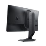 DELL Alienware Gaming Monitor AW2524HF 62,20cm 24,5Zoll 16:9 400cd/m2 1000:1 500Hz HDMI DP USB – Bild 4