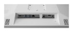 LG ThinClient 24CR671N-2P 60,4cm 23,8Zoll 16:9 1920x1080 250cd/m2 1000:1 5ms Intel Pentium N6005 8GB DDR4 256GB SSD NOOS white – Bild 4