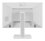 LG ThinClient 24CR671N-2P 60,4cm 23,8Zoll 16:9 1920x1080 250cd/m2 1000:1 5ms Intel Pentium N6005 8GB DDR4 256GB SSD NOOS white – Bild 2