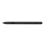 ASUS ProArt PA169CDV Pen Display 39,62cm 15,6Zoll IPS 4K UHD WACOM EMR 100 sRGB Color Accuracy E < 2 Calman Verified PANOTNE USB-C – Bild 2