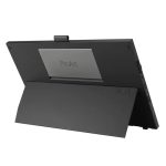 ASUS ProArt PA169CDV Pen Display 39,62cm 15,6Zoll IPS 4K UHD WACOM EMR 100 sRGB Color Accuracy E < 2 Calman Verified PANOTNE USB-C – Bild 6