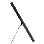 ASUS ProArt PA169CDV Pen Display 39,62cm 15,6Zoll IPS 4K UHD WACOM EMR 100 sRGB Color Accuracy E < 2 Calman Verified PANOTNE USB-C – Bild 3
