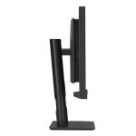 ASUS ProArt PA24US 59,94cm 23,6Zoll IPS UHD 16:9 60Hz 1000:1 600cd/m2 5ms 2xHDMI DP USB-C USB Hub 2x3.2 Gen 1 Type A 12G SDI Input – Bild 5