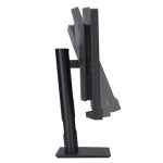 ASUS ProArt PA24US 59,94cm 23,6Zoll IPS UHD 16:9 60Hz 1000:1 600cd/m2 5ms 2xHDMI DP USB-C USB Hub 2x3.2 Gen 1 Type A 12G SDI Input – Bild 4