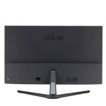 ASUS VU279CFE-B Eye Care Monitor 68,58cm 27Zoll IPS WLED FHD 16:9 100Hz 250cd/m2 1ms HDMI USB Type C Quiet Blue – Bild 5