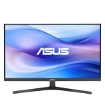 ASUS VU279CFE-B Eye Care Monitor 68,58cm 27Zoll IPS WLED FHD 16:9 100Hz 250cd/m2 1ms HDMI USB Type C Quiet Blue – Bild 4