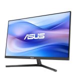 ASUS VU279CFE-B Eye Care Monitor 68,58cm 27Zoll IPS WLED FHD 16:9 100Hz 250cd/m2 1ms HDMI USB Type C Quiet Blue – Bild 6