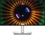 DELL UltraSharp 24 Monitor U2424H 60,47cm 23,8Zoll IPS 1920x1080 120Hz 16:9 250cd/m2 HDMI DP USB-C – Bild 2