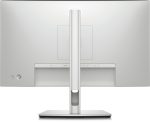 DELL UltraSharp 24 Monitor U2424H 60,47cm 23,8Zoll IPS 1920x1080 120Hz 16:9 250cd/m2 HDMI DP USB-C – Bild 3